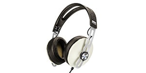 nejlepší sluchátka do 8000 Kč sennheiser momentum m2