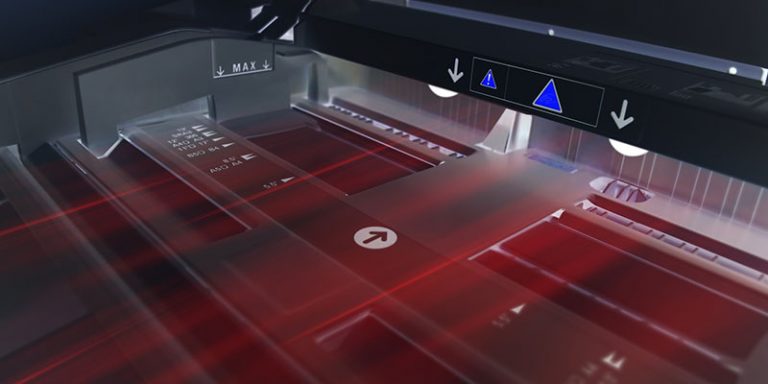 dpi