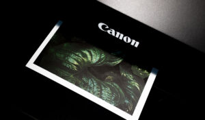 nejlepší tiskárna fotografií a fotek