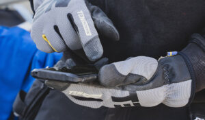 nejlepší odolné telefony