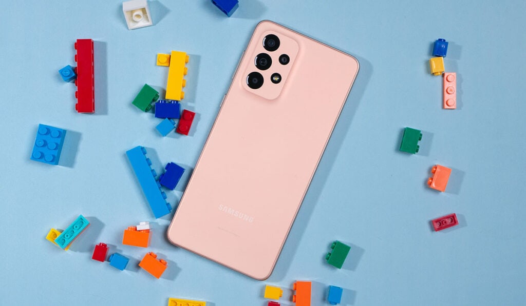 nejlepší mobil do 6000 a 7000 kč