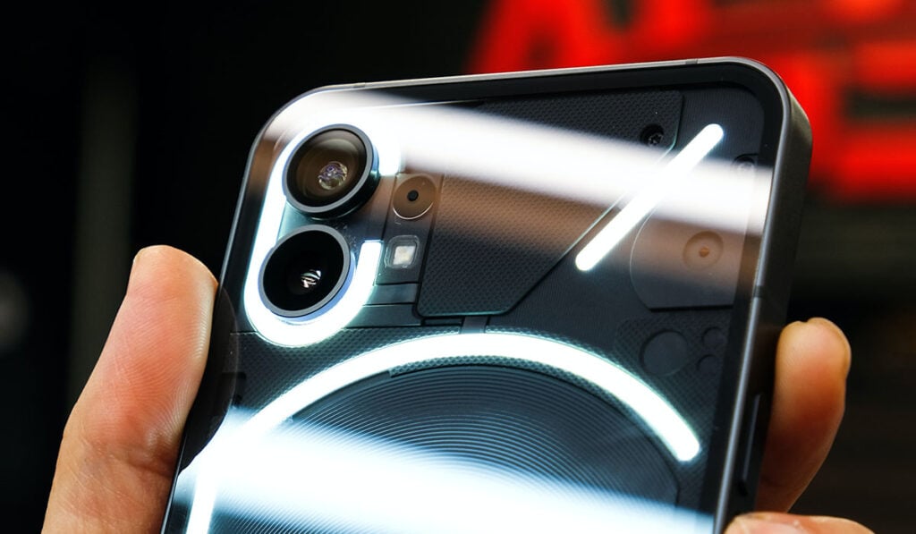 nejlepší telefony do 10000 Kč