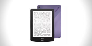InkBOOK Calypso Plus