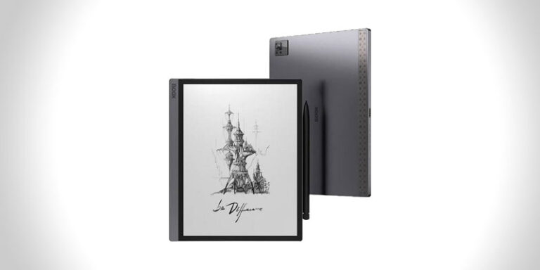 Onyx Boox Tab Ultra