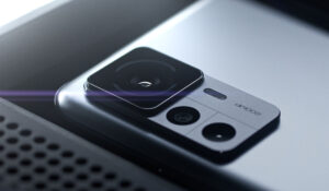 nejlepší mobily do 15000 Kč