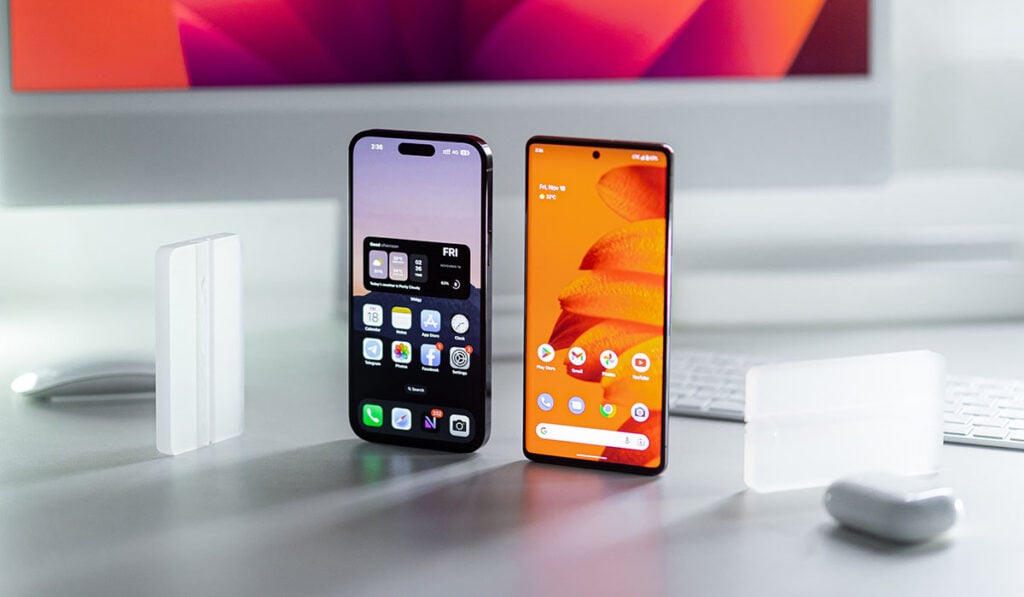 nejlepší mobily do 20000 Kč