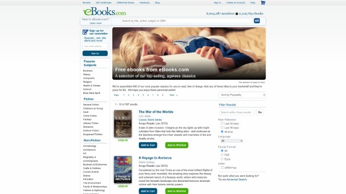 ebooks.com