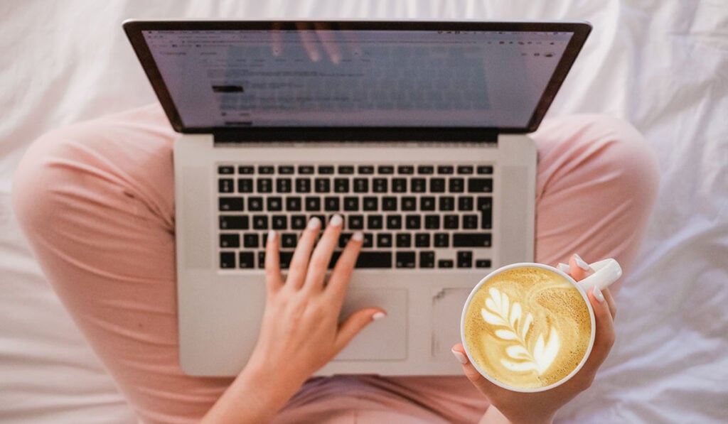 eknihy zdarma ke stažení