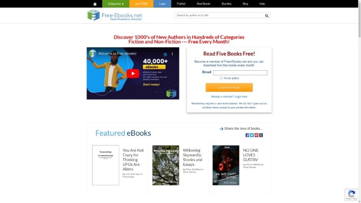 free-ebooks.net