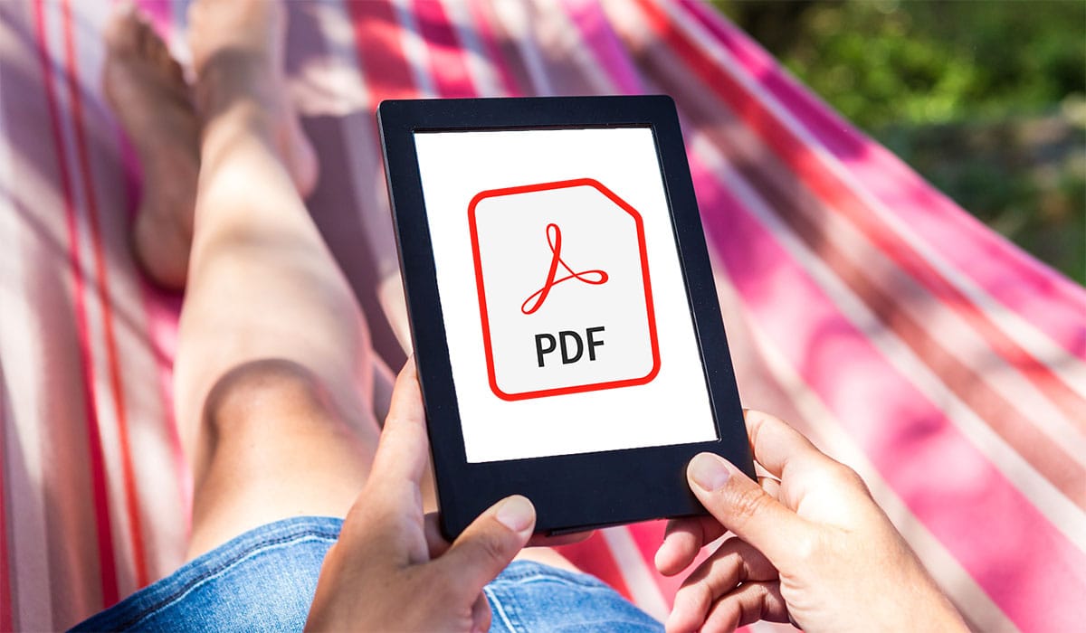 form-t-pdf-v-em-ho-st-jak-ho-zmen-it-a-kde-z-skat-knihy