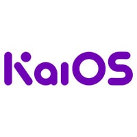 operační systém kaios