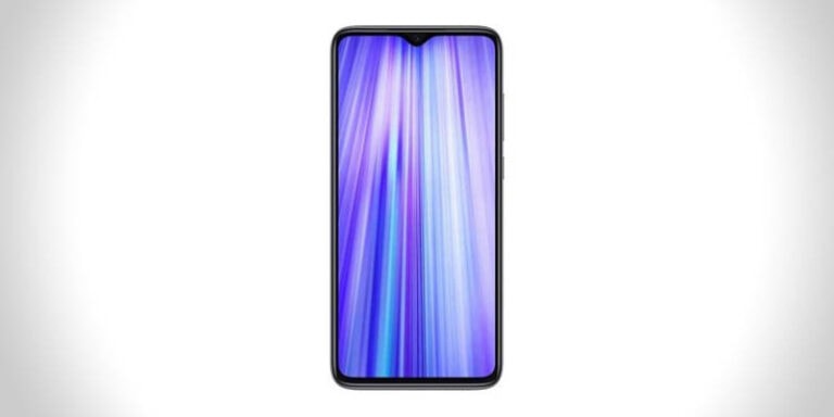 Xiaomi Redmi Note 8 Pro parametry a recenze