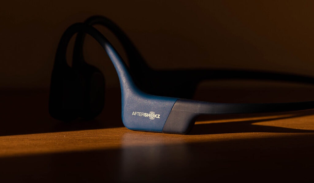 nejlepší sluchátka na lícní kosti