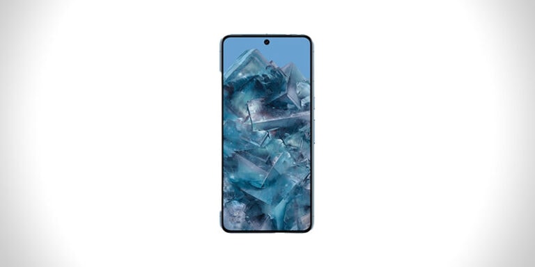 nejlepší fotomobil do 15000 Kč Google Pixel 8 Pro parametry a recenze