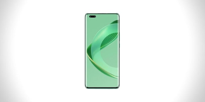 Huawei Nova 11 Pro parametry a recenze