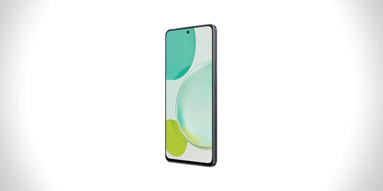 Huawei Nova 11i parametry a recenze