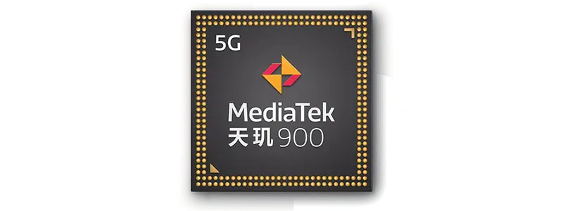 mediatek procesory v honor mobilech