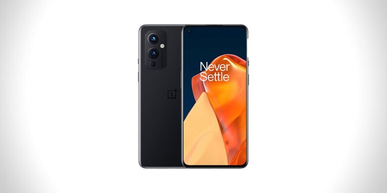 OnePlus 9 parametry a recenze
