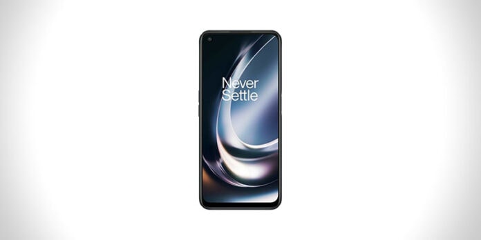 OnePlus Nord CE 2 Lite 5G parametry a recenze