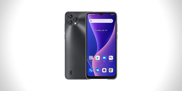 Oscal C60 parametry a recenze
