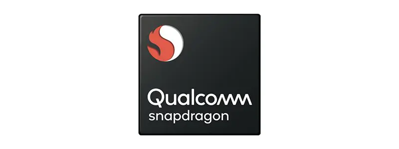 procesory snapdragon v huawei mobilech