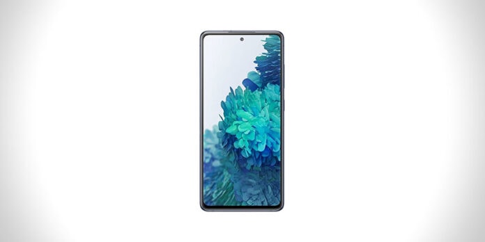 Samsung Galaxy S20 FE 5G parametry a recenze