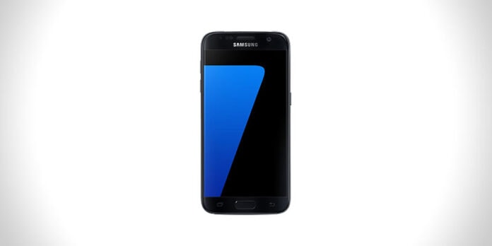 Samsung Galaxy S7 parametry a recenze