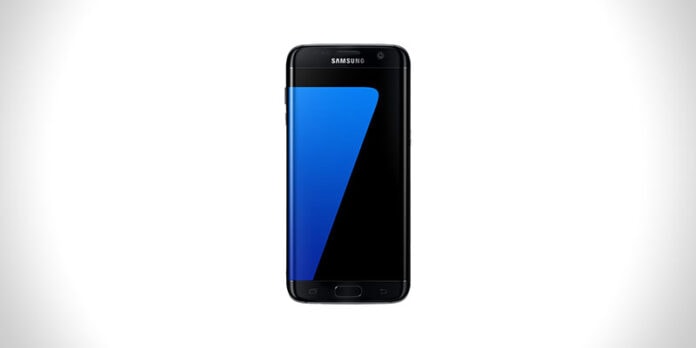 Samsung Galaxy S7 Edge parametry a recenze