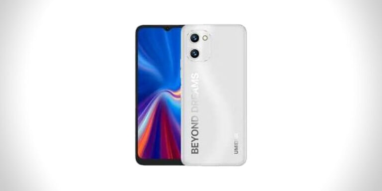Umidigi C1 parametry a recenze