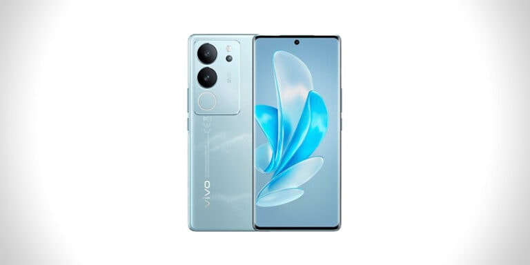 vivo V29 parametry a recenze
