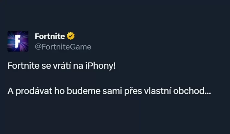 apple otevře ios na základě EU a DMA