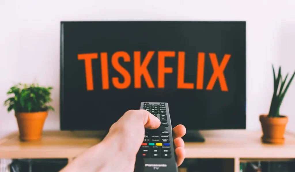 HP tiskárny jako předplatné