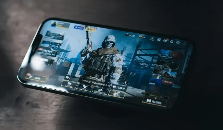 nejlepší hry na mobil zdarma ke stažení