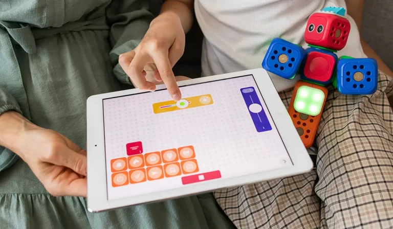 nejlepší logické hry na mobil zdarma