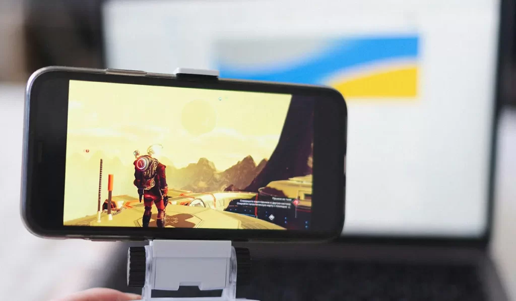 nejlepší rpg hry na mobil