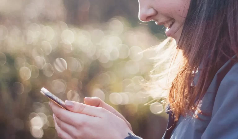 nejlepší vědomostní hry na mobil