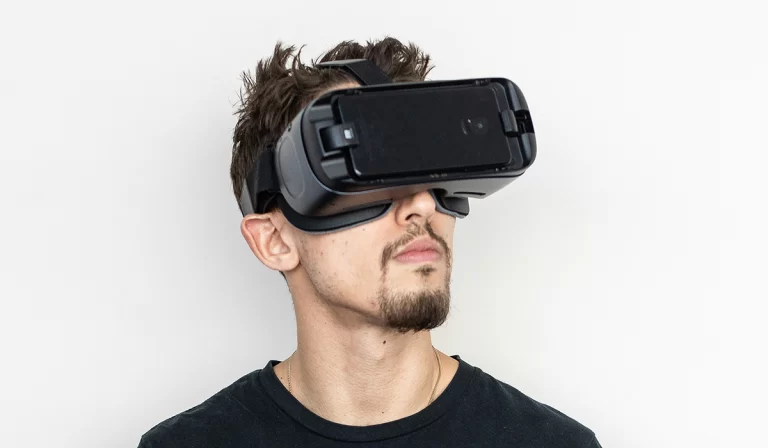 nejlepší vr hry na mobil