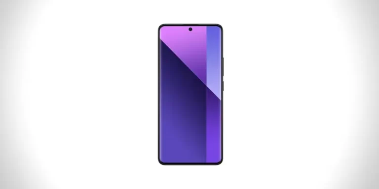 Xiaomi Redmi Note 13 Pro+ parametry a recenze