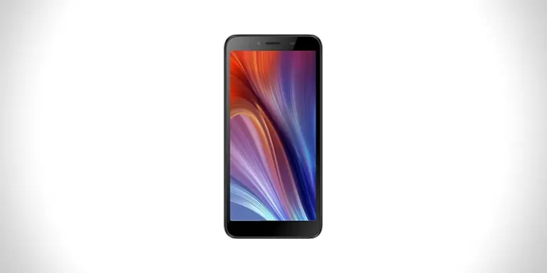 Aligator S5550 Duo parametry a recenze