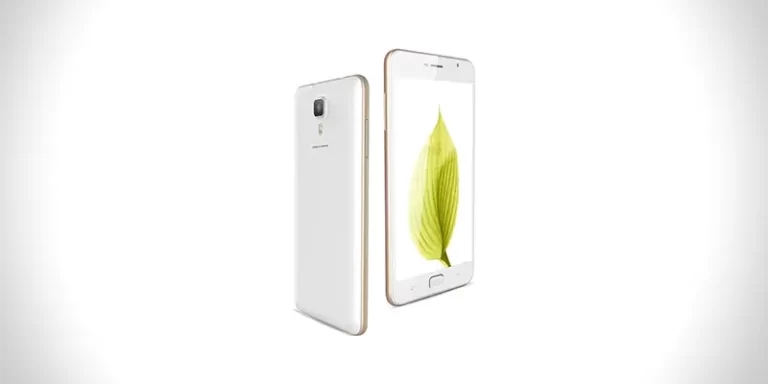 Blackview Alife P1 Pro parametry a recenze