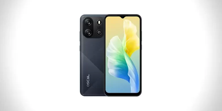 Oscal Flat 1C parametry a recenze