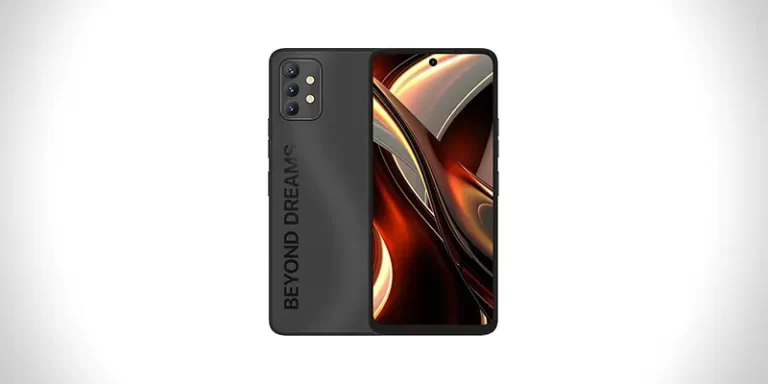 Umidigi A13 Pro Max 5G parametry a recenze