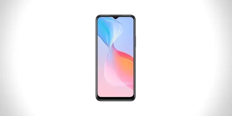 vivo Y21s parametry a recenze