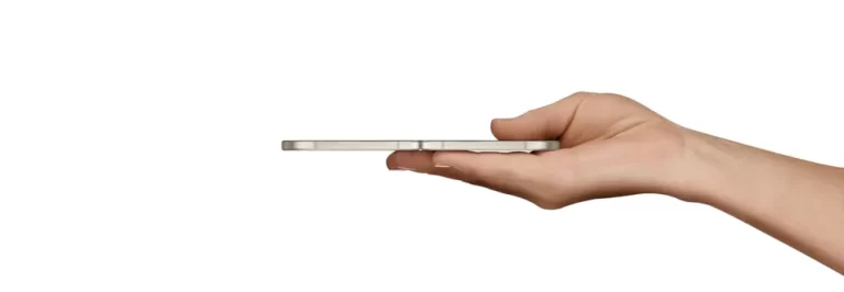 Google Pixel 9 Pro Fold parametry a recenze