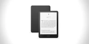 Amazon Kindle Paperwhite 6 (2024) Signature Edition