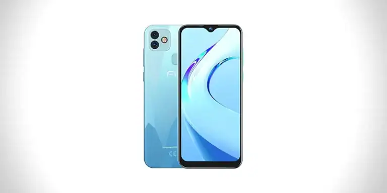 Aligator FiGi Note 1 parametry a recenze