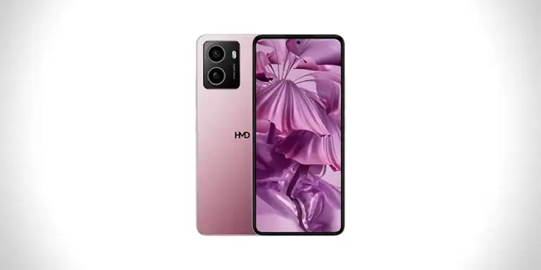 HMD Pulse parametry a recenze