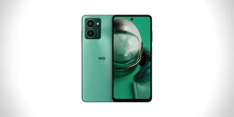 HMD Pulse Pro parametry a recenze