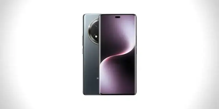 Honor Magic7 Lite parametry a recenze