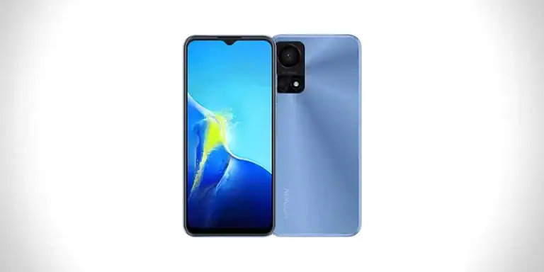 Hotwav Note 13 parametry a recenze